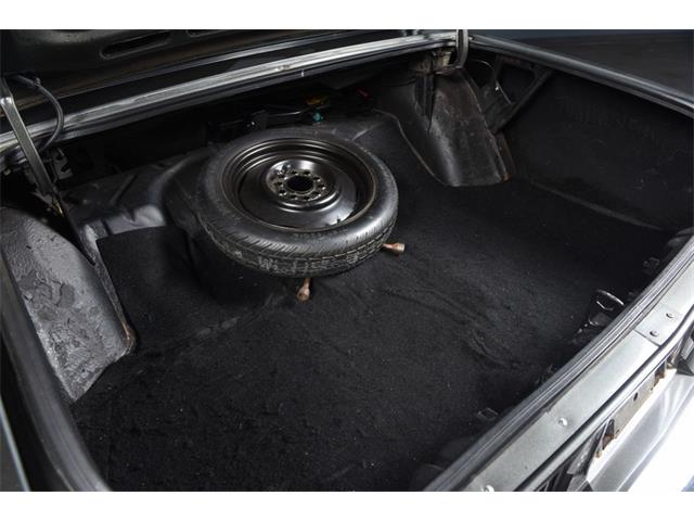 1984 Chevrolet Caprice (CC-1216900) for sale in New Hyde Park, New York