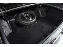 1984 Chevrolet Caprice (CC-1216900) for sale in New Hyde Park, New York