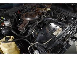 1984 Chevrolet Caprice (CC-1216900) for sale in New Hyde Park, New York