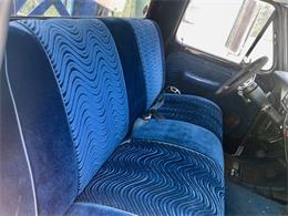 1970 Ford F350 (CC-1216929) for sale in Wellington, Florida