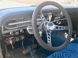 1970 Ford F350 (CC-1216929) for sale in Wellington, Florida