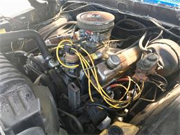 1970 Ford F350 (CC-1216929) for sale in Wellington, Florida