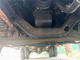 1970 Ford F350 (CC-1216929) for sale in Wellington, Florida