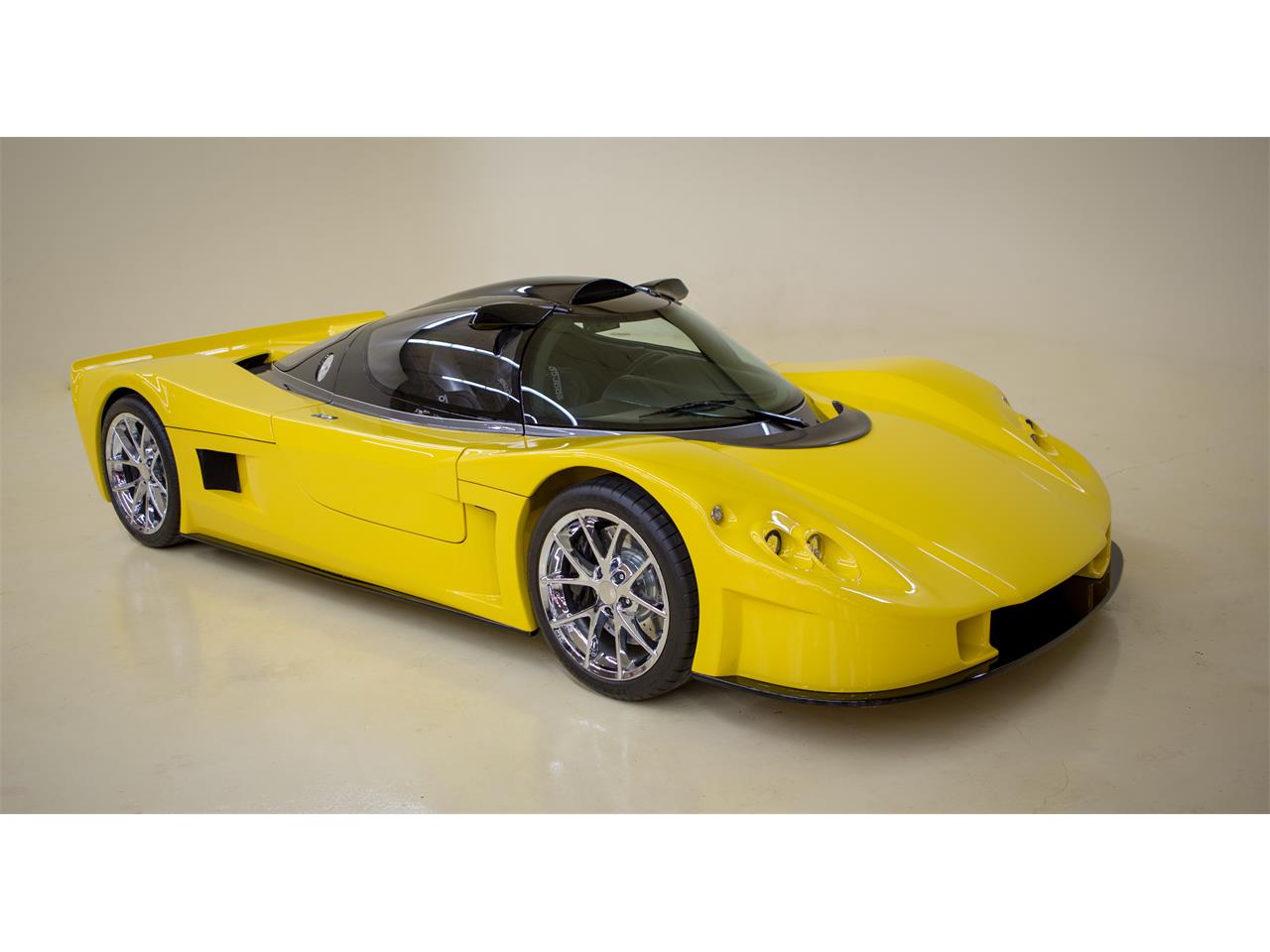Superlite Sl C For Salenull