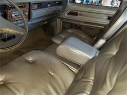 1975 Oldsmobile Toronado (CC-1210070) for sale in New Ulm, Minnesota