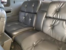 1975 Oldsmobile Toronado (CC-1210070) for sale in New Ulm, Minnesota