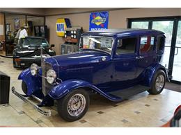 1932 Ford Model B (CC-1217116) for sale in Venice, Florida