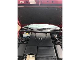 2011 Mazda RX-8 (CC-1217161) for sale in Holliston, Massachusetts