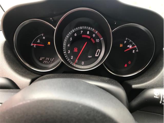 2011 Mazda RX-8 (CC-1217161) for sale in Holliston, Massachusetts