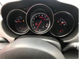 2011 Mazda RX-8 (CC-1217161) for sale in Holliston, Massachusetts