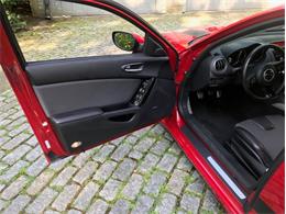 2011 Mazda RX-8 (CC-1217161) for sale in Holliston, Massachusetts