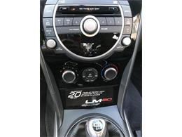 2011 Mazda RX-8 (CC-1217161) for sale in Holliston, Massachusetts