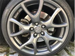 2011 Mazda RX-8 (CC-1217161) for sale in Holliston, Massachusetts