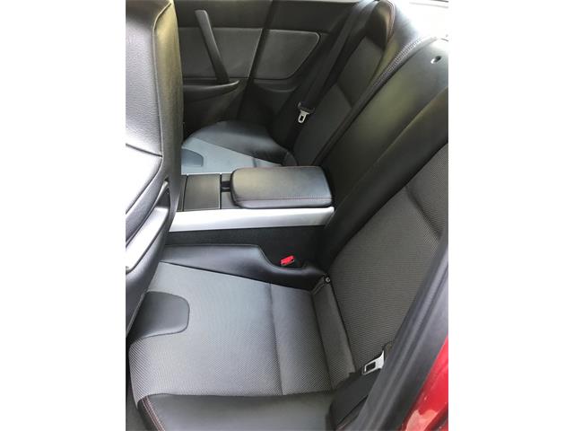 2011 Mazda RX-8 (CC-1217161) for sale in Holliston, Massachusetts