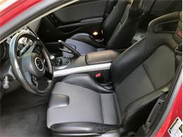 2011 Mazda RX-8 (CC-1217161) for sale in Holliston, Massachusetts