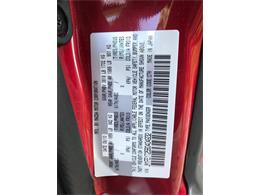 2011 Mazda RX-8 (CC-1217161) for sale in Holliston, Massachusetts