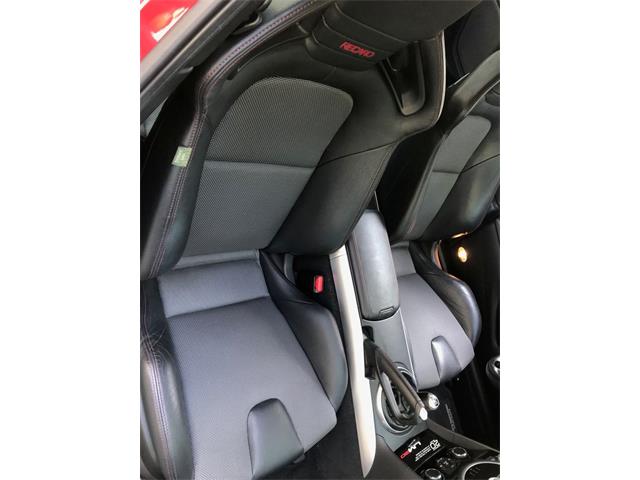 2011 Mazda RX-8 (CC-1217161) for sale in Holliston, Massachusetts