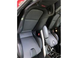 2011 Mazda RX-8 (CC-1217161) for sale in Holliston, Massachusetts