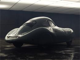1939 Porsche Type 64 (CC-1217207) for sale in Monterey, California