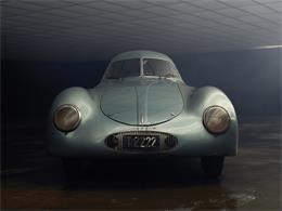 1939 Porsche Type 64 (CC-1217207) for sale in Monterey, California