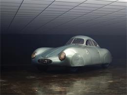 1939 Porsche Type 64 (CC-1217207) for sale in Monterey, California