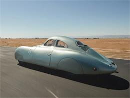 1939 Porsche Type 64 (CC-1217207) for sale in Monterey, California