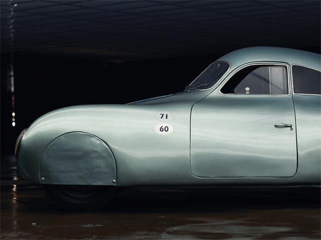1939 Porsche Type 64 (CC-1217207) for sale in Monterey, California