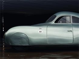 1939 Porsche Type 64 (CC-1217207) for sale in Monterey, California