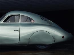 1939 Porsche Type 64 (CC-1217207) for sale in Monterey, California