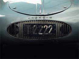 1939 Porsche Type 64 (CC-1217207) for sale in Monterey, California
