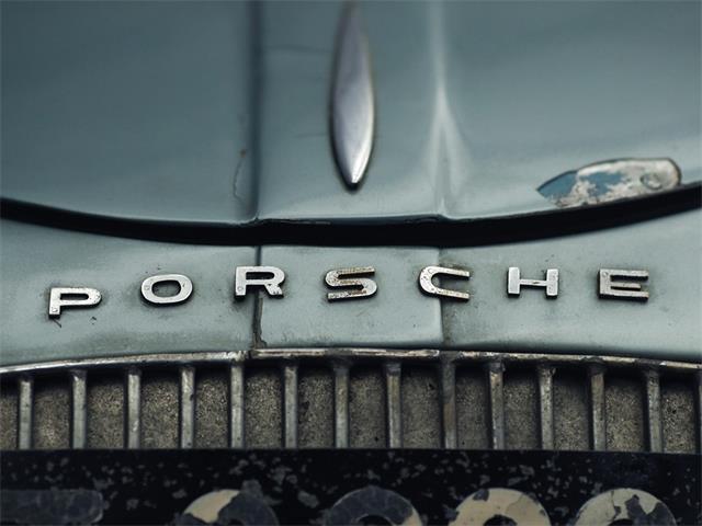 1939 Porsche Type 64 (CC-1217207) for sale in Monterey, California
