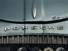 1939 Porsche Type 64 (CC-1217207) for sale in Monterey, California