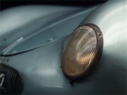 1939 Porsche Type 64 (CC-1217207) for sale in Monterey, California