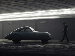 1939 Porsche Type 64 (CC-1217207) for sale in Monterey, California