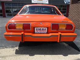 1978 Ford Mustang (CC-1217235) for sale in Sterling, Illinois