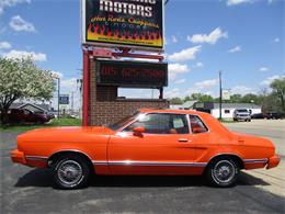 1978 Ford Mustang (CC-1217235) for sale in Sterling, Illinois
