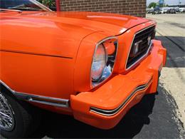 1978 Ford Mustang (CC-1217235) for sale in Sterling, Illinois