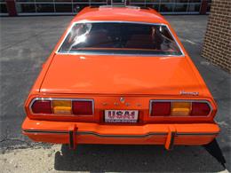 1978 Ford Mustang (CC-1217235) for sale in Sterling, Illinois