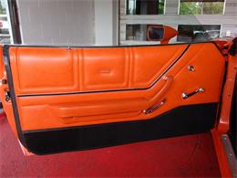 1978 Ford Mustang (CC-1217235) for sale in Sterling, Illinois