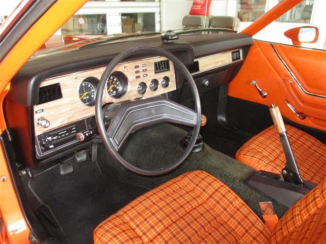 1978 Ford Mustang (CC-1217235) for sale in Sterling, Illinois