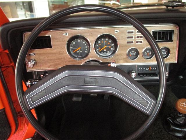 1978 Ford Mustang (CC-1217235) for sale in Sterling, Illinois