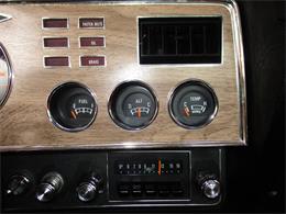 1978 Ford Mustang (CC-1217235) for sale in Sterling, Illinois