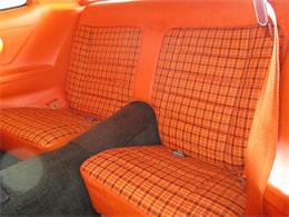 1978 Ford Mustang (CC-1217235) for sale in Sterling, Illinois