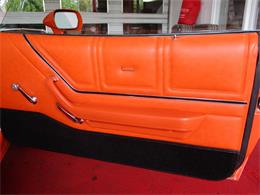1978 Ford Mustang (CC-1217235) for sale in Sterling, Illinois