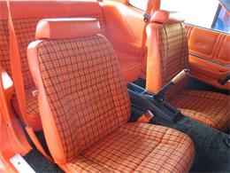 1978 Ford Mustang (CC-1217235) for sale in Sterling, Illinois