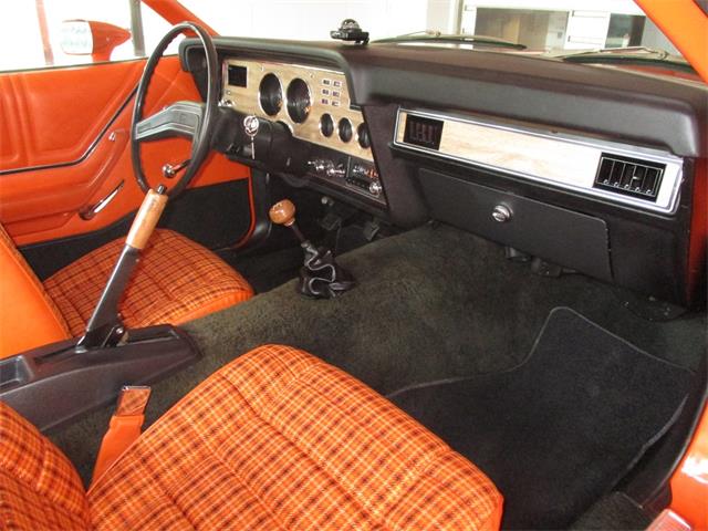 1978 Ford Mustang (CC-1217235) for sale in Sterling, Illinois
