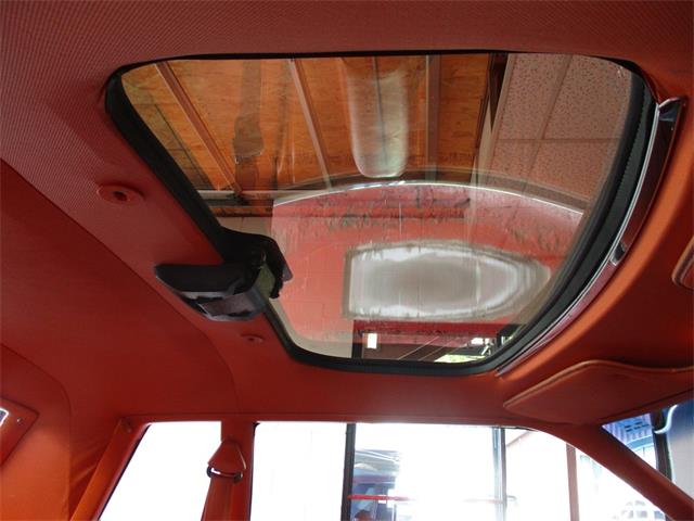 1978 Ford Mustang (CC-1217235) for sale in Sterling, Illinois