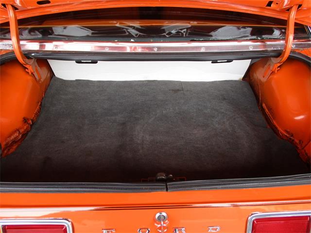 1978 Ford Mustang (CC-1217235) for sale in Sterling, Illinois