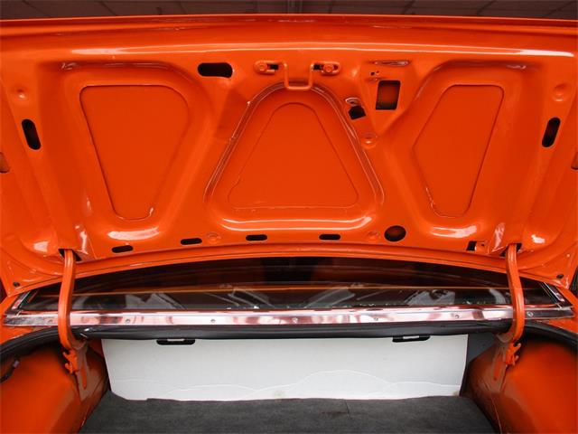 1978 Ford Mustang (CC-1217235) for sale in Sterling, Illinois