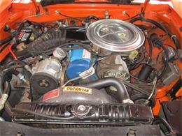 1978 Ford Mustang (CC-1217235) for sale in Sterling, Illinois